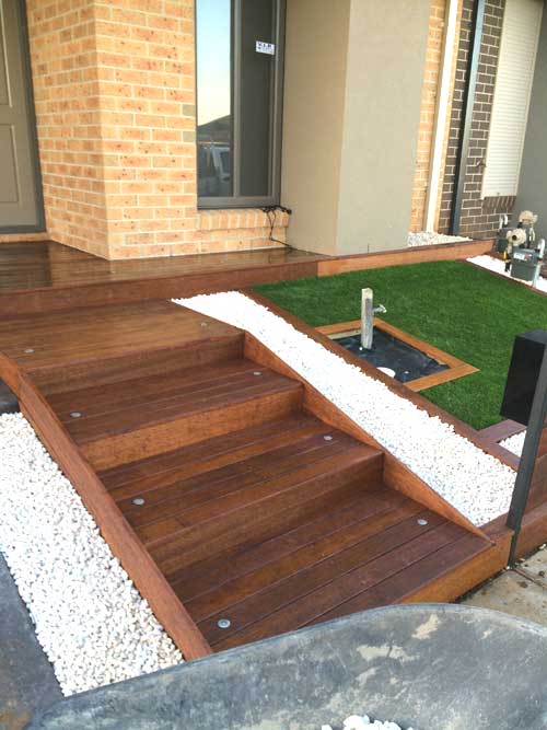 DECKING.jpg